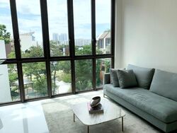 Parksuites (D10), Apartment #576982651